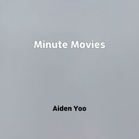 Minute Movies