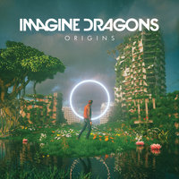 ТОП Чарт песни Natural - Imagine Dragons