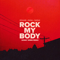 Rock My Body