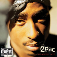 2Pac - Changes (feat. Talent)