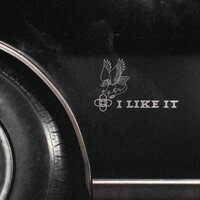 Alesso , Nate Smith - I Like It