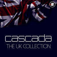 Cascada - Everytime We Touch