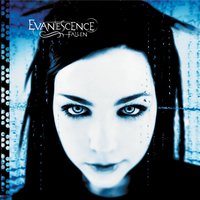 ТОП Чарт песни Bring Me To Life - Evanescence