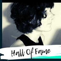 Hall Of Fame (The Script)