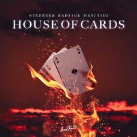 House of Cards