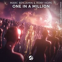 One in a Million