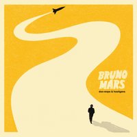 Bruno Mars - Grenade