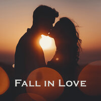 Fall in Love