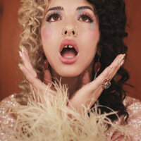 Melanie Martinez