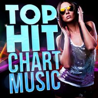 Top Hit Music Charts