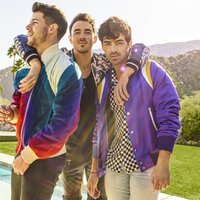 Jonas Brothers