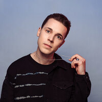 Felix Jaehn