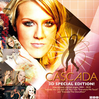 Cascada